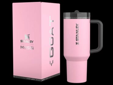 Termoslar: Termos, Metal, 2 l — 12