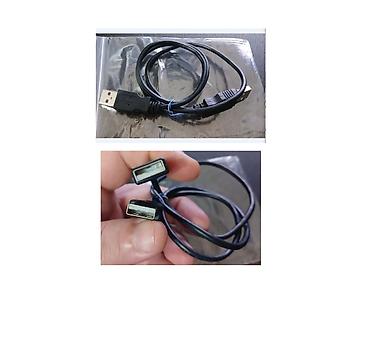 usb 2 0: Кабель USB2.0 папа на USB 2.0 папа адрес - ул. Уральская 8, г — 1