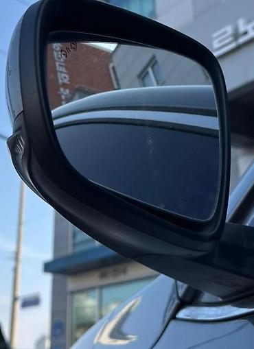 Renault: Renault Koleos: 2019 г., 2 л, Автомат, Газ, Кроссовер — 13