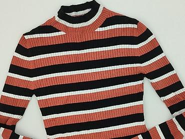terranova golf: Terranova, Sweter damski, rozmiar S — 1