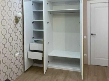 комод на заказ: Шкафы. Комоды. В наличии и на заказ. В 75 см, Ш70см. Г45см. ЛДСП