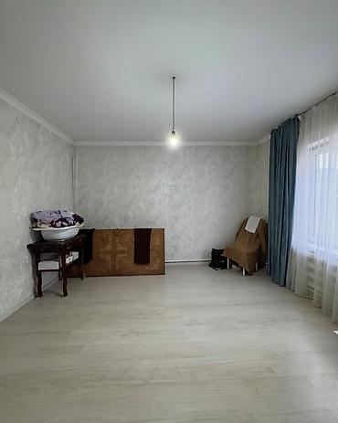 Продажа коттеджей и домов: 🏡 ПРОДАЁТСЯ ДОМ Дом 2015 года постройки. 📍 Локация: Новопавловка at lalafo.kg — 6 Продажа коттеджей и домов: 🏡 ПРОДАЁТСЯ ДОМ Дом 2015 года постройки. 📍 Локация: Новопавловка — 6