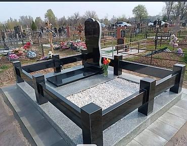 золото ссср ромбик: Изготовление памятников, Изготовление оградок, Изготовление крестов | Гранит, Металл, Мрамор | Установка, Оформление — 9