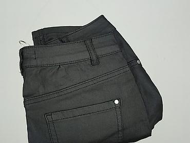jordan dunk: Denim Co, Spódnica damska, rozmiar S — 6