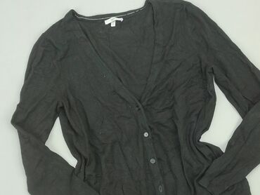 Knitwear: Knitwear, M (EU 38), condition - Good