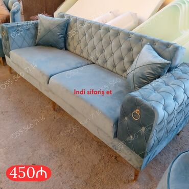 Divanlar: Divan, Yeni, Açılan, Bazalı