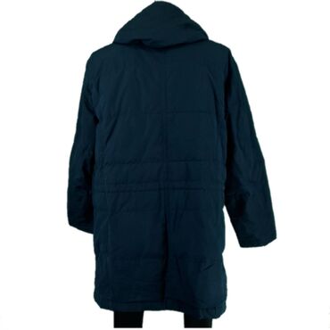 Zimske jakne: Muška jakna Bugatti – veličina L/54 Originalna muška jakna Bugatti u na lalafo.rs — 4 Zimske jakne: Muška jakna Bugatti – veličina L/54 Originalna muška jakna Bugatti u — 4