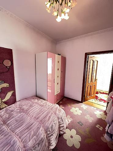 Продажа коттеджей и домов: 6 комнат и более, 200 м², 8 соток, Лебединовка, Агентство недвижимости — 16