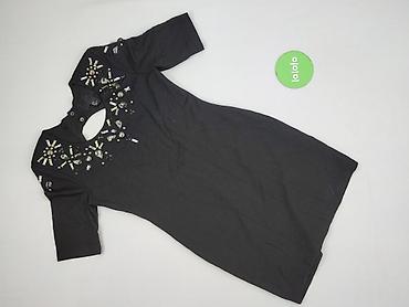 hm dol od stroju: H&M, Sukienka damska, rozmiar M — 2