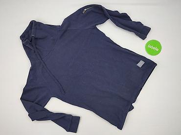 bluza michael jackson: Bluza z kapturem damska, rozmiar M — 2