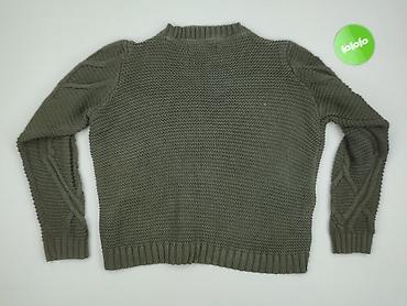 sweter marks: Vero Moda, Sweter damski, rozmiar XL — 3