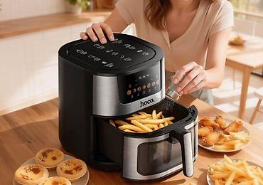 Пароочистители: Пароочиститель Паровая швабра — 9