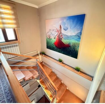 Отели и хостелы: 📌 Продается отель Локация: район Молодой Гвардии Площадь участка: 6 — 2