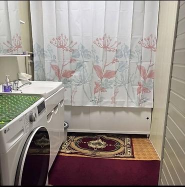 продаю дом в ак ордо 1: 📍 Московский район, село Беловодское, район РТС 🔥 СРОЧНО ПРОДАЁТСЯ — 9