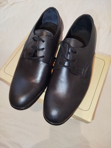 аляски обувь мужские: Продаётся обуви по оптовой цене - классические, полукласические