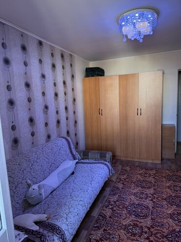 дом в антоновке: Сдается комната с подселением только семейной паре! В комнате есть