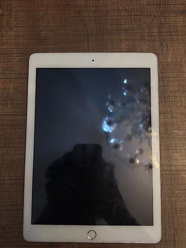 ipad 10 nəsil: Cızığ yoxdur üzərində radnoy karobka stilus birdə original — 2