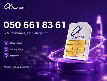 fastnet internet azerbaijan: Azercell (050)661-83-61 nömrəsi — 1
