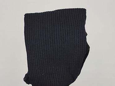 welna 100: Bershka, Golf damski, rozmiar XL — 6