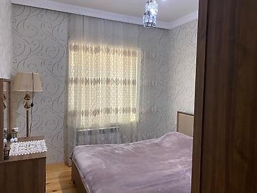 Həyət evləri və villaların satışı: Çox Çox Təcili Satılır ❗️❗️❗️ Sənəd:Paket Kupça ✅ Bağ evi Binəqədi — 14