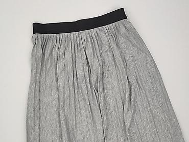 spodnice midi obcisla: New Look, Spódnica damska, rozmiar 2XS — 1