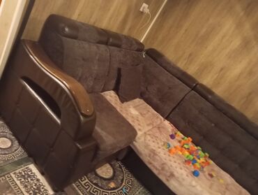 бу сварочные аппараты: Угловой диван, Складной, Трёхместный и более