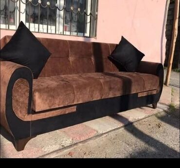 Divanlar: Divan, Yeni, Açılan, Bazalı, Ödənişli çatdırılma — 12