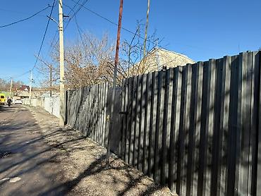 Продажа коттеджей и домов: Продаю 2 дома! Первомайский район, в шаговой доступности 2 рынка — 11