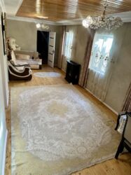 Həyət evləri və villaların satışı: 3 otaqlı, 100 kv. m, Kredit yoxdur, Yeni təmirli — 2