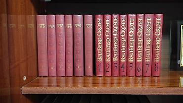 Художественная литература: Сборка 7 книг Катрин — 13