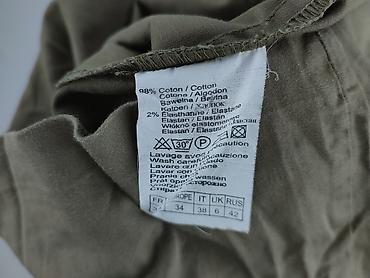 megi: Camaïeu, Sukienka damska, rozmiar XS — 6