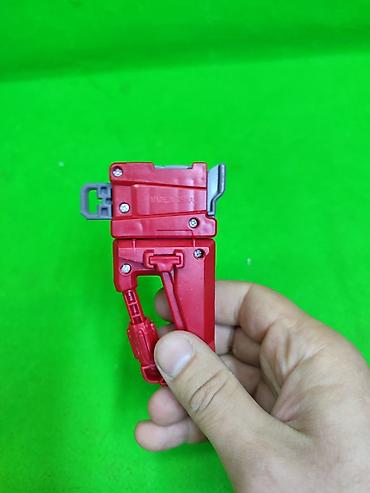 Другие товары для детей: Бейблейд игрушка детская в ассортименте✨ Комплектация товара: в — 4