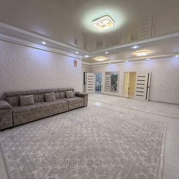 Продажа домов: Дом, 185 м², 4 комнаты, Собственник, Евроремонт — 4