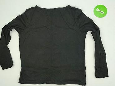 Bluzki: Bluzka damska, rozmiar L — 5