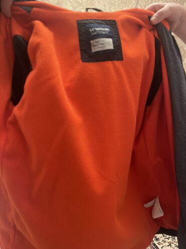 Kurtkalar: Kurtka, Vetrovka, Payız, Lc Waikiki — 2