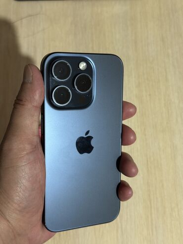 айфон 11 про макс 256 гб цена в бишкеке: IPhone 15 Pro, Б/у, 256 ГБ, Blue Titanium, 88 %