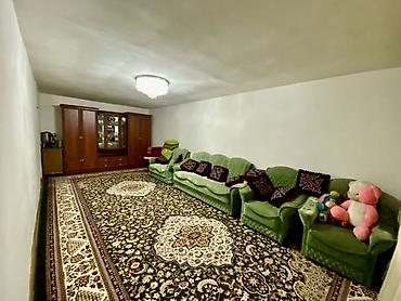 Продажа домов: Дом, 134 м², 6 комнат — 12