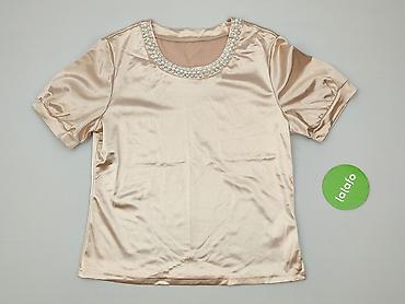 polar shein: Shein, Bluzka damska, rozmiar L — 2