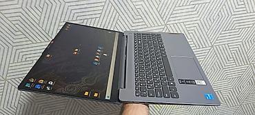 honor magic pad 2 qiyməti: Yeni Lenovo IdeaPad, 15.6 ", Intel Core i3, 512 GB, Ünvandan götürmə — 8