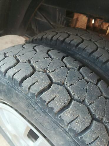 г бишкек портер 1: Hyundai Porter (бортовой малотоннажный грузовик) - Тип: бортовой — 6