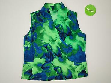 bluzki willsoor: Top damski, rozmiar XL — 2