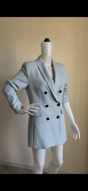 Dəstlər, kostyumlar: Elaqe wp — 22