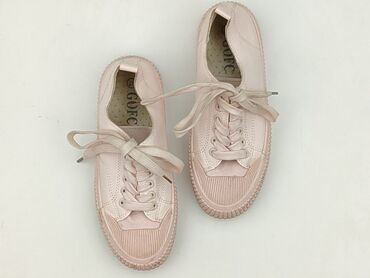 Women: Sneakers for women, 37, condition - Very good