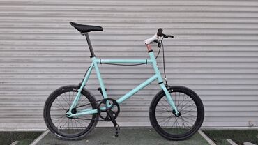 Шоссейные велосипеды: Шоссейный велосипед at lalafo.kg — 9 Шоссейные велосипеды: Шоссейный велосипед — 9