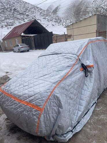 Daewoo: Daewoo Matiz: 2007 г., 0.8 л, Механика, Бензин, Хэтчбэк — 3