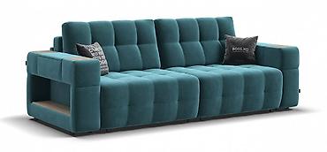 sofa: Прямой диван, Новый, В рассрочку — 4