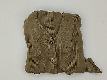 kaftan tunika: Camaïeu, Kardigan damski, rozmiar M — 6