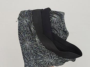 projekt h: H&M Divided, Spódnica damska, rozmiar M — 9