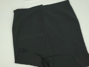 Kobiety: Spódnica damska, rozmiar 6XL