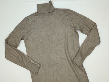 Women`s golf, S (EU 36)